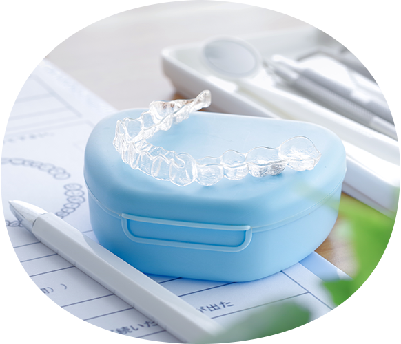 歯周病認定歯科衛生士